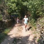 Sloga: dnevi odprtih vrat povsem uspeli