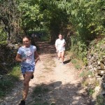 Sloga: dnevi odprtih vrat povsem uspeli