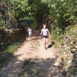 Sloga: dnevi odprtih vrat povsem uspeli