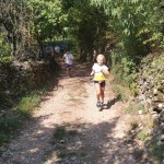 Sloga: dnevi odprtih vrat povsem uspeli