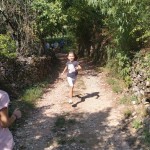 Sloga: dnevi odprtih vrat povsem uspeli