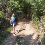 Sloga: dnevi odprtih vrat povsem uspeli