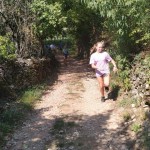 Sloga: dnevi odprtih vrat povsem uspeli