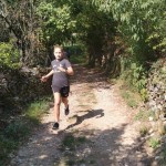 Sloga: dnevi odprtih vrat povsem uspeli