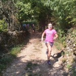 Sloga: dnevi odprtih vrat povsem uspeli