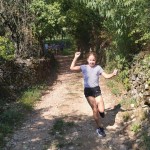 Sloga: dnevi odprtih vrat povsem uspeli