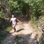 Sloga: dnevi odprtih vrat povsem uspeli