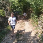 Sloga: dnevi odprtih vrat povsem uspeli