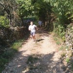 Sloga: dnevi odprtih vrat povsem uspeli