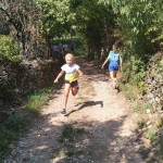 Sloga: dnevi odprtih vrat povsem uspeli