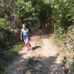 Sloga: dnevi odprtih vrat povsem uspeli