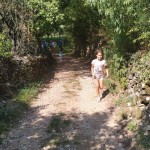 Sloga: dnevi odprtih vrat povsem uspeli