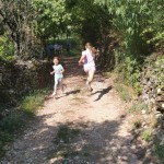 Sloga: dnevi odprtih vrat povsem uspeli