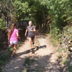 Sloga: dnevi odprtih vrat povsem uspeli