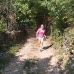 Sloga: dnevi odprtih vrat povsem uspeli