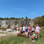 Sloga: dnevi odprtih vrat povsem uspeli