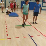 Sloga: dnevi odprtih vrat povsem uspeli