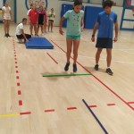 Sloga: dnevi odprtih vrat povsem uspeli