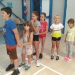 Sloga: dnevi odprtih vrat povsem uspeli