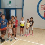 Sloga: dnevi odprtih vrat povsem uspeli