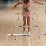 Sloga: dnevi odprtih vrat povsem uspeli