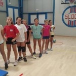 Sloga: dnevi odprtih vrat povsem uspeli