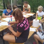 Sloga: dnevi odprtih vrat povsem uspeli