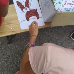 Sloga: dnevi odprtih vrat povsem uspeli