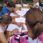 Sloga: dnevi odprtih vrat povsem uspeli