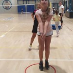 Sloga: dnevi odprtih vrat povsem uspeli