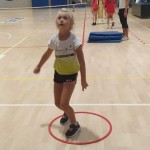 Sloga: dnevi odprtih vrat povsem uspeli