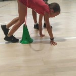 Sloga: dnevi odprtih vrat povsem uspeli