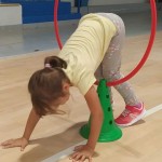 Sloga: dnevi odprtih vrat povsem uspeli