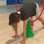 Sloga: dnevi odprtih vrat povsem uspeli