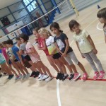 Sloga: dnevi odprtih vrat povsem uspeli