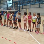 Sloga: dnevi odprtih vrat povsem uspeli