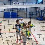 Sloga: dnevi odprtih vrat povsem uspeli