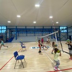 Sloga: dnevi odprtih vrat povsem uspeli