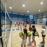 Sloga: dnevi odprtih vrat povsem uspeli