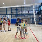 Sloga: dnevi odprtih vrat povsem uspeli