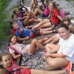 Sloga: dnevi odprtih vrat povsem uspeli