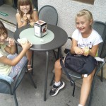 Sloga: dnevi odprtih vrat povsem uspeli