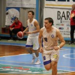 Košarka, Memorial Boris Tavćar