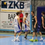 Košarka, Memorial Boris Tavćar