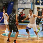 Košarka, Memorial Boris Tavćar