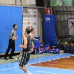 Košarka, Memorial Boris Tavćar