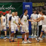 Košarka, Memorial Boris Tavćar