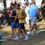 Memorial Jakob Bitežnik