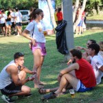 Memorial Jakob Bitežnik