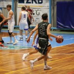 Košarka, Memorial Boris Tavćar